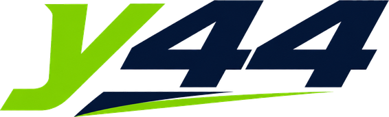 y44